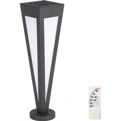 V-TAC VT1716 – Hledejceny.cz