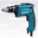 Makita FS4000 – Sleviste.cz