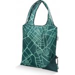 Skládací taška ŠKODA auto original 6U0087317G 6U0087317G – Hledejceny.cz