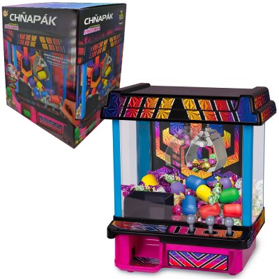 Studo games Chňapák – Zboží Živě