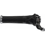 Sram XX1 Grip Shift – Sleviste.cz