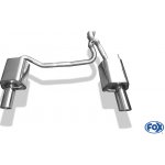 FOX HY072013-153 – Hledejceny.cz