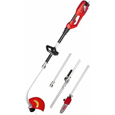 HECHT 690 – Hledejceny.cz