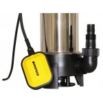 PROTECO 10.86-CPK-1100N-NM – Zbozi.Blesk.cz