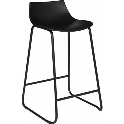 Atmosphera Otac 90 cm černá – Zboží Mobilmania