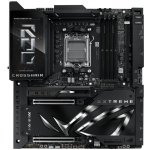 Asus ROG CROSSHAIR X870E EXTREME 90MB1LB0-M0EAY0 – Hledejceny.cz