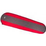 Acra L140RED – Zboží Mobilmania