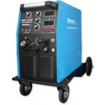 SHERMAN MIG 351M / 4R – Sleviste.cz