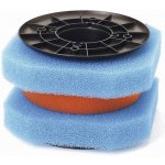 Oase náhradní pěnovka Filtoclear 3000 – Zboží Dáma