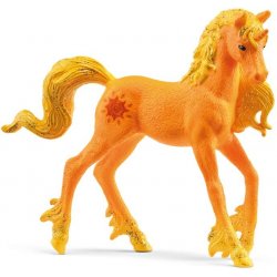 Schleich 70796 jednorožec Sunny