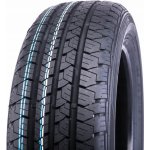 Barum Vanis 205/65 R15 99T – Hledejceny.cz