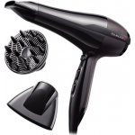 Remington AC5999 – Sleviste.cz