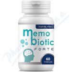 Activ Inside Memobiotic Forte 60 kapslí – Hledejceny.cz