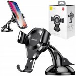 Baseus SUYL-XP01 – Zboží Živě