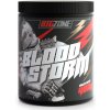 Big Zone Blood Storm 400 g