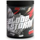 Big Zone Blood Storm 400 g