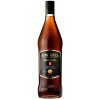 Rum Arehucas Guanche 20% 1 l (holá láhev)