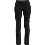 Crazy Dámské kalhoty Idea PANT OXYGEN – Sleviste.cz