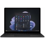 Microsoft Surface Laptop 5 R1T-00032 – Hledejceny.cz