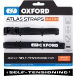 Oxford Atlas B-Clip 17mm x 1.2M 2 ks – Hledejceny.cz