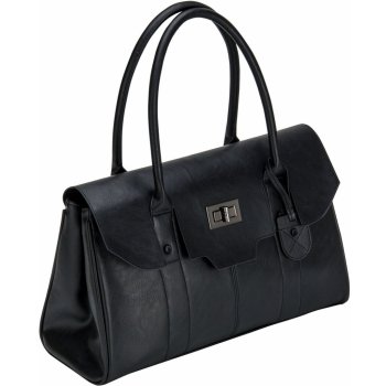 Firetrap HandBag black