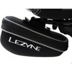 Lezyne Pod Caddy QR M – Hledejceny.cz
