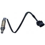 Lambda sonda MAXGEAR 59-0147
