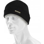 Čepice Helikon-Tex urban Beanie černá – Hledejceny.cz
