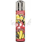 Clipper Mushrooms 02 – Hledejceny.cz
