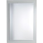 Sapho MERE 50 x 70 cm BR002 – Zboží Mobilmania