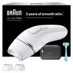 Braun Silk-expert Pro 5 PL5234 IPL – Hledejceny.cz