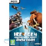 Ice Age: Continental Drift – Hledejceny.cz