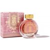 Ferris Wheel Press 38 ml Lady Rose in Gold