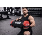 TRINFIT Power bag 5 kg – Hledejceny.cz