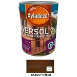 Xyladecor Oversol 2v1 5 l lískový ořech – Zboží Mobilmania