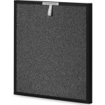 GARNI AC 15T GARNI AH 15T – Sleviste.cz