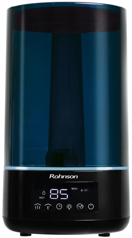 Rohnson R-9588