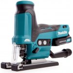 Makita JV102DSAJ – Zboží Mobilmania