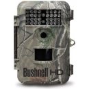 Bushnell Trophy Cam 2013 HD 8 MPx