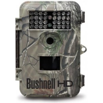 Bushnell Trophy Cam 2013 HD 8 MPx