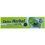 Dabur bylinná s Aloe Vera 100 ml – Hledejceny.cz