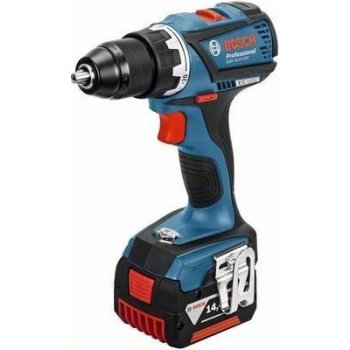 Bosch GSR 14,4 V-EC 0.601.9E8.001