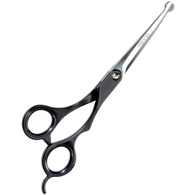 ANDIS 6.5" Ball Tip Shear – Hledejceny.cz