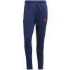 Pánské tepláky adidas House of Tiro Nations Pack Joggers Adults Navy