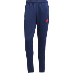 adidas House of Tiro Nations Pack Joggers Adults Navy