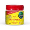 Přípravky pro žumpy, septiky a čističky BIO-P1 do septiku 500g