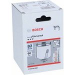 Bosch 2608599048 – Zboží Dáma