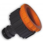 J.A.D. Tools GL5807B – Zboží Dáma