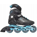 Fila Legacy Pro 80 – Zboží Dáma