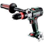 Metabo SB 18 LTX-3 BL Q I 603185840 – Sleviste.cz